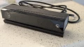 Kinect за Xbox One , снимка 1
