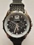 Мъжки луксозен часовник Chopard Classic Racing CHRONOGRAPH , снимка 1 - Мъжки - 32502715