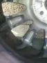 Mazda 18" за CX3,CX5, снимка 7