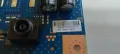 Power Board (захранване) 15STM6S-ABC01 Rev:1.0 Свален от Телевизор Sony KDL-43W805C., снимка 5