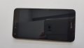 Дисплей с рамка Huawei Y5 II (CUN-L01), снимка 1 - Резервни части за телефони - 27686413