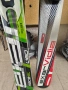 Ски Elan 160 см | добро състояние!!!, снимка 4