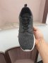 маратонки Nike Roshe One Knit Jacquard  номер 44,5-45, снимка 5