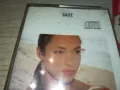 SADE-TAPE 2504252217, снимка 3