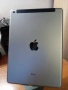 Таблет iPad Air 1gen, 32GB WiFi, снимка 5