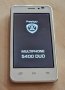 Prestigio 5400 DUO и Samsung Young S5360 - за ремонт, снимка 2