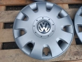 Оригинални тасове VW 15 цола, снимка 3