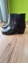 Дамски боти, снимка 3