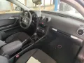Audi A3 8P на части 1.9 tdi 105кс, снимка 2