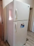Продавам хладилник с фризер LG, снимка 2