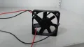 ВЕНТИЛАТОР ME50101V1-000U-A99, DC 12V=1.32W- SUNON, снимка 2