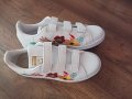 Дамски обувки Adidas , снимка 3