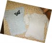 Комплект 2 дамски близи, снимка 1 - Блузи с дълъг ръкав и пуловери - 37176707