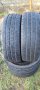 4бр летни гуми за микробус 235/65R16 c Continental, снимка 2