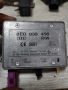 Модул антена 8E0035456 за AUDI A4, снимка 2
