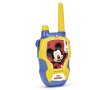 Уоки Токи Jada, Mickey Mouse 203072002, снимка 4
