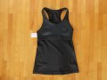 Nike Shape Swoosh Tank, снимка 14