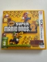 New Super Mario Bros. 2 за Nintendo 3DS, снимка 1