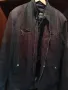 Есенно мъжки яке , снимка 2