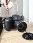 Продавам фотоапарат Nikon Coolpix B700, снимка 2