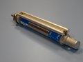 Пневматичен цилиндър Festo DSNN-16-80-P-A pneumatic cylinder, снимка 5