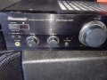 Pioneer A-207R Stereo Amplifier, снимка 2