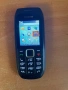Nokia 1616, снимка 2