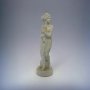 Статуя Склуптура на Венера Милоска / гипсова отливка / статуетка, снимка 4