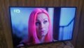 Ултратънък Philips 43" 4K Ultra HD, Smart TV, снимка 7