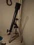 Телескоп Celestron PS 60EQ, снимка 1