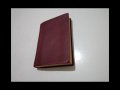 Книга Сборник с отбрани песни и шлагери , снимка 1 - Други - 36720282