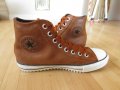 Converse Boot Mid Sue Vintage L , снимка 2