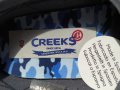 ❗️❗️❗️ 60% намаление ❗️❗️❗️ за нови дамски спортни обувки CREEKS, произведени в Испания, снимка 2