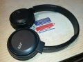 JVC BLUETOOTH HEADPHONES-ВНОС FRANCE 1401240750, снимка 17