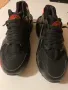 Маратонки NIKE HUARACHE RUN, снимка 1