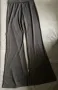 Дамски панталон, снимка 1