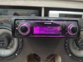 Висок клас KENWOOD KDC-W7544U USB / AuX / CD / MP3, снимка 9