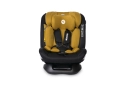 НОВО! Стол за кола Lorelli SCORPIUS i-Size Lemon Curry, снимка 2