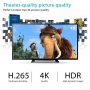 TV Box H96 PRO PLUS с 3GB RAM и 32G ROM, Android 7.1, процесор Amlogic S912, 2.4G / 5G, UHD 4K, снимка 15