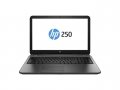 HP 250 G3 лаптоп на части