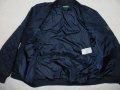BENETTON оригинално детско ново 11-12год., снимка 10