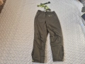 Зимен комплект/яке и панталон/ Delphin Wintrek        , снимка 8