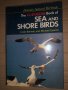 Guinness Book of Sea and Shore Birds , снимка 1