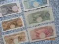 Лот SPESIMEN Banknotes 1929г по каталог , снимка 4