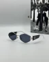 очила с калъф prada miu miu , снимка 10