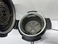 Мултикукър - Ninja OL750UK Foodi MAX 15-in-1, снимка 4