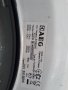 Продавам Преден панел с платка за пералня със сушилня AEG L87695WD, снимка 5