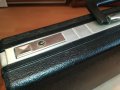 КУФАР С ТВЪРДИ СТРАНИЦИ ЗА АУДИО ИЛИ ДР М0903231700, снимка 12