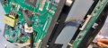 Main board TP.MS3663S.PB818 for , Crown 3233T2, снимка 3