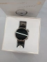 смарт часовник Huawei watch gt 4, снимка 1